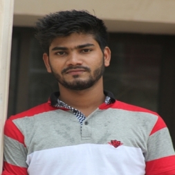 Asraf Ud Dowla-Freelancer in Chittagong,Bangladesh