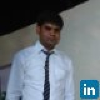 Suraj Bhan-Freelancer in Moradabad Area, India,India