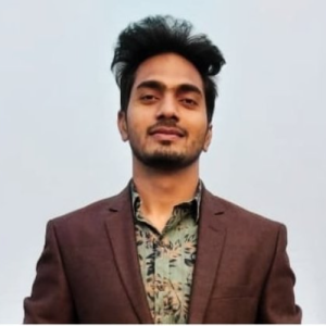 ꜱʜᴀꜱʜᴀɴᴋ ꜱʜᴇᴋʜᴀʀ-Freelancer in Patna,India