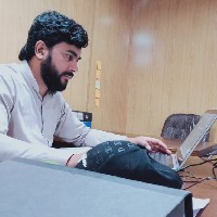 Engr. Shaukat-Freelancer in Islamabad,Pakistan