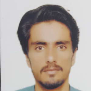 Abdulrahman Zahin-Freelancer in Islamabad,Pakistan