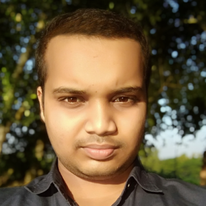 Akash Biswas-Freelancer in Dhaka District,Bangladesh