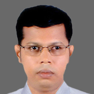 Md Shafiqul Islam-Freelancer in Dhaka,Bangladesh
