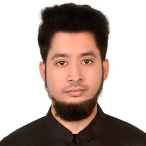 Abujor Khan-Freelancer in Barisal,Bangladesh