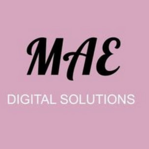 Mae Digital Solutions-Freelancer in Hyderabad,India