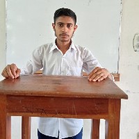 Sakib Hasan-Freelancer in Magura District,Bangladesh