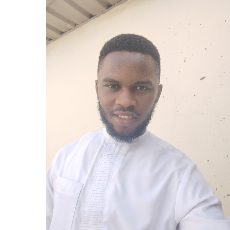 Gabriel Obiagazie-Freelancer in Katsina,Nigeria