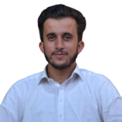 Safi Ullah-Freelancer in Rawalpindi,Pakistan