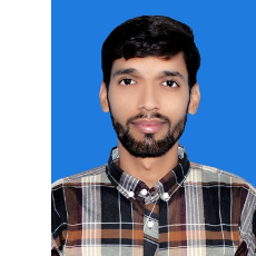 Muhammad Waqar Azeem-Freelancer in Karachi,Pakistan