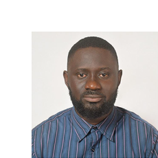 Osaro Ireneh-Freelancer in Lagos,Nigeria