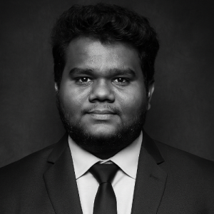 MANOJ  S-Freelancer in Bengaluru,India