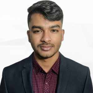 Mamunur Rasid Asif-Freelancer in Dhaka,Bangladesh