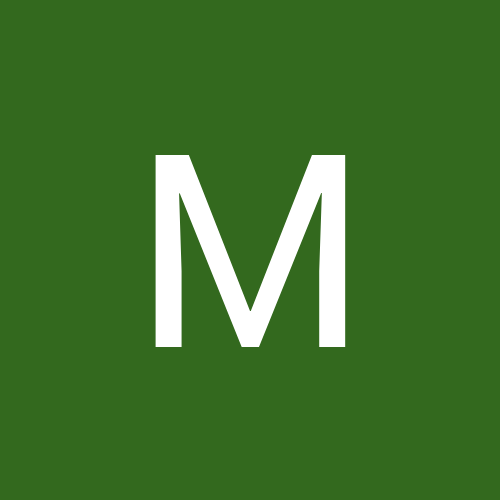 Max Watson-Freelancer in ,Nigeria