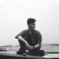 Shams Wali Sowmo-Freelancer in ঢাকা জেলা,Bangladesh