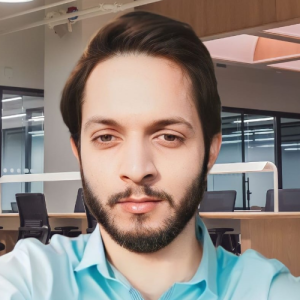 Arslan Murtaza-Freelancer in Islamabad,Pakistan