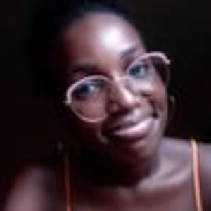 Praise Adeda-Freelancer in Lagos,Nigeria