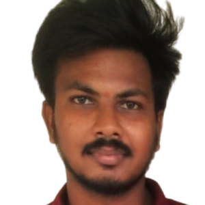 Adi Seshu-Freelancer in Tanuku,India