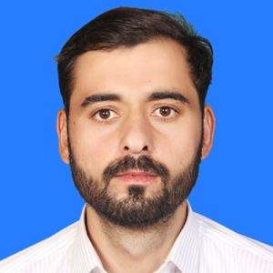 Sher Karim-Freelancer in Gilgit,Pakistan