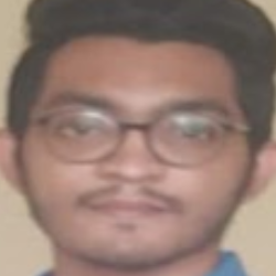 Rishab Dekate-Freelancer in Pune,India