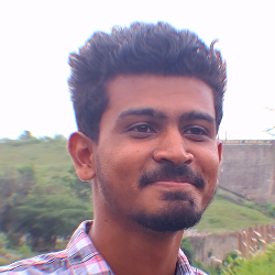 Rahul Arumugam-Freelancer in Chennai,India