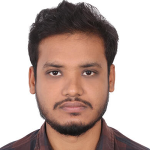 Kamrul Hasan-Freelancer in Dhaka,Bangladesh