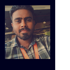 Pandi Durai M-Freelancer in Madurai,India