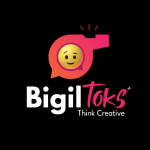 Bigil Toks-Freelancer in Erode,India