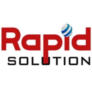 Rapid Solution-Freelancer in Ahmedabad,India