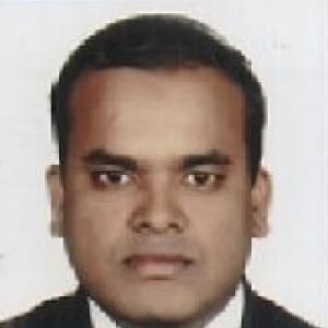 Mohiuddin Shaik-Freelancer in Hyderabad,India