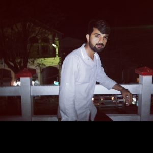 Ali Yasir-Freelancer in ,Pakistan