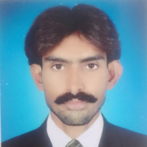 Sajjad Ahmed-Freelancer in Sanghar,Pakistan