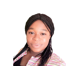 Confidence Ibeche-Freelancer in Lagos, Nigeria.,Nigeria