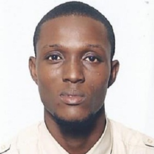 Michael Kanu-Freelancer in Lagos,Nigeria
