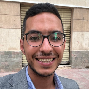 Ibrahem Elshabrawy-Freelancer in Alexandria,Egypt