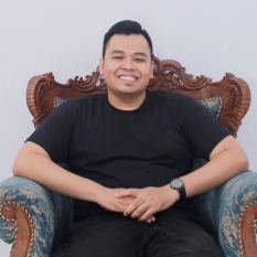 Irsyad Fauzan-Freelancer in Surabaya,Indonesia