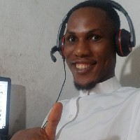 Abraham Oshevire-Freelancer in Alimosho,Nigeria