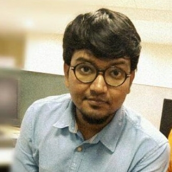 Junaid Shaikh-Freelancer in Mumbai - Pune,India