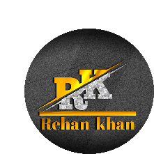 Rehan Khan Kk-Freelancer in Pune,India