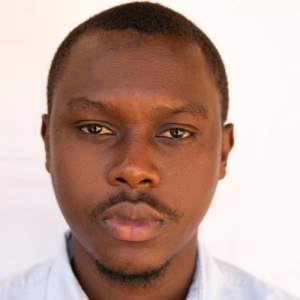 Ismail Abubakar-Freelancer in Abuja,Nigeria