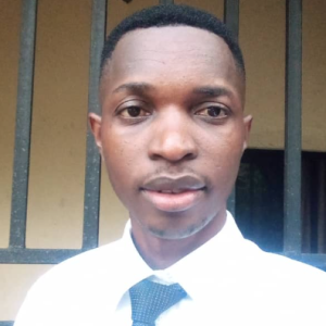 Stanley Itemuwa-Freelancer in Port Harcourt,Nigeria