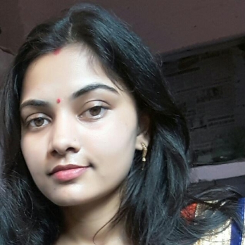 Nisha Singh-Freelancer in ,India