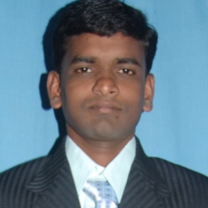Ramanaev E-Freelancer in Hyderabad,India