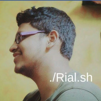 Ratul Saha-Freelancer in Kolkata,India