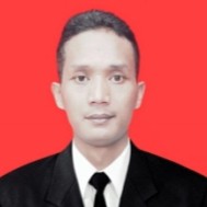 Usman Hullu-Freelancer in ,Indonesia