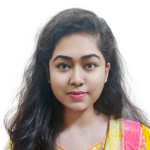 Mohana Propa-Freelancer in Mīrpur,Bangladesh
