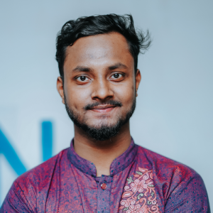 Mahedi Hassan-Freelancer in Jashore, Khulna Bangladesh,Bangladesh