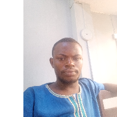 Adam Olayiwola-Freelancer in Ibadan,Nigeria