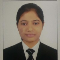 Snehal Hajare-Freelancer in Pune Division,India