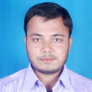 Shashank Shekhar-Freelancer in Kolkata,India