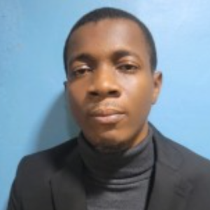 Ikechukwu Echefu-Freelancer in Lagos,Nigeria